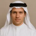 Ali Al-Mansoor