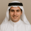 Faisal Al-Harbi