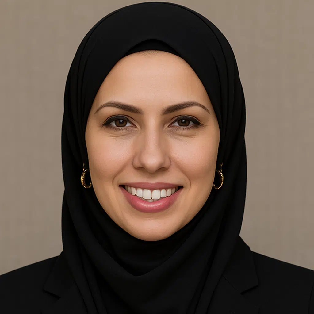 Noor El-Tayeb